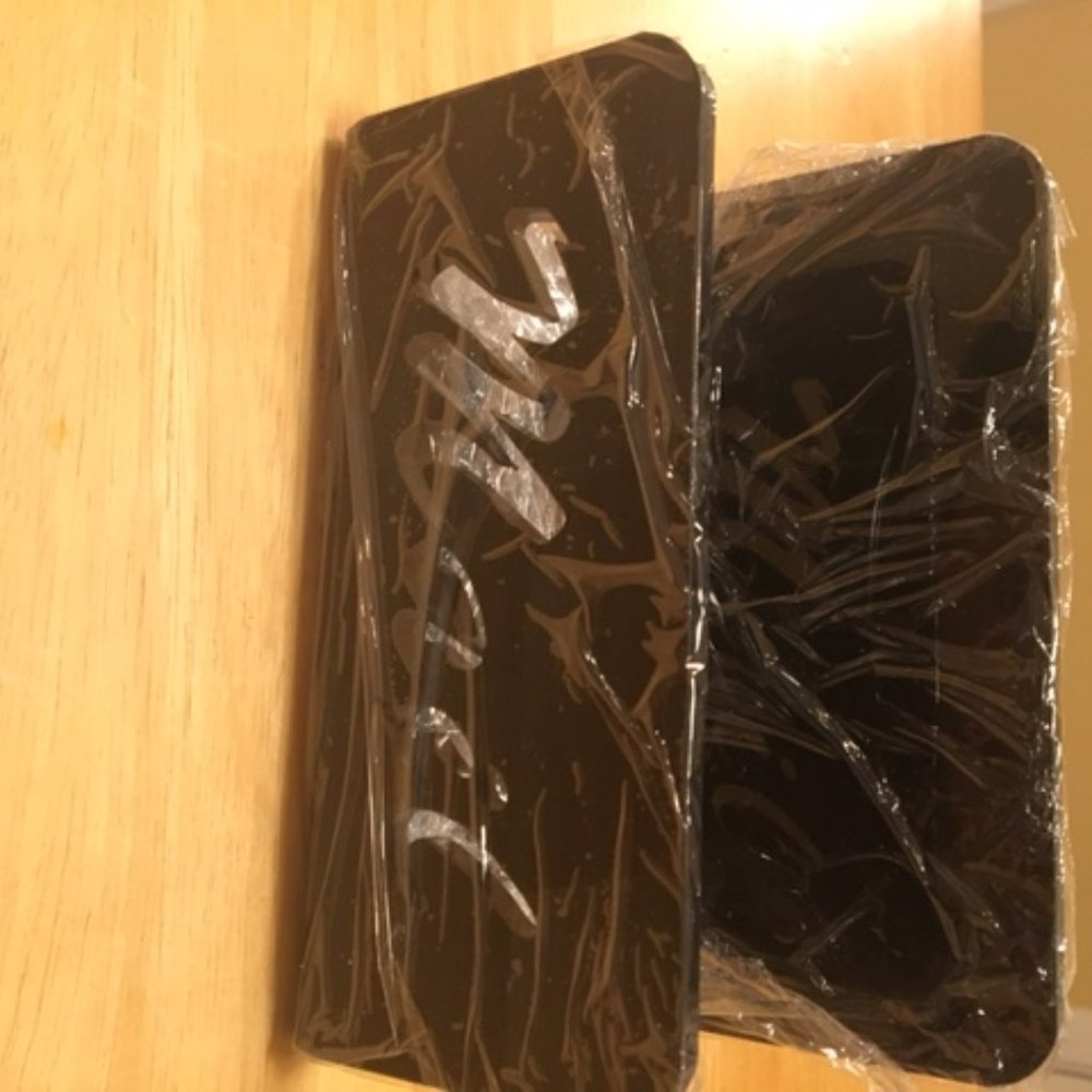 Countertop Mail Organizer - Picture 4 of 4